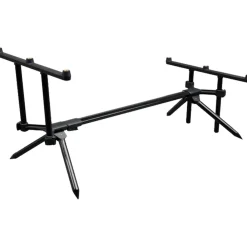 Fox EOS 3 Rod Pod- Rod Pods