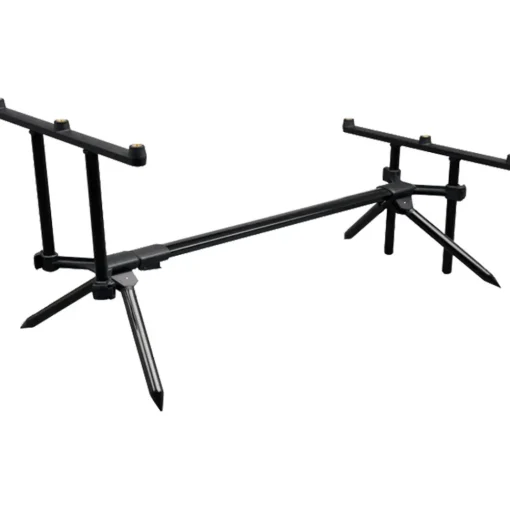 Fox EOS 3 Rod Pod- Rod Pods