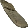 Fox EOS 2 Sleeping Bag