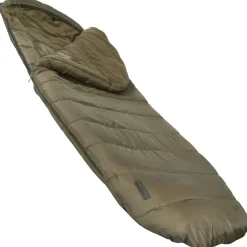 Fox EOS 2 Sleeping Bag