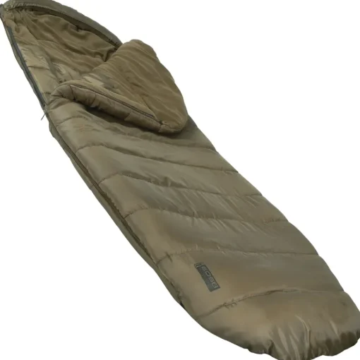 Fox EOS 2 Sleeping Bag