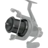 Fox EOS 12000 Spare Spools- Reels