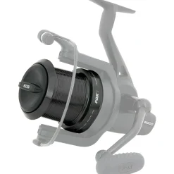 Fox EOS 12000 Spare Spools- Reels