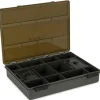 Fox EOS Large Tackle Box Loaded- Tackle Boxes