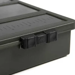 Fox EOS Large Tackle Box Loaded- Tackle Boxes