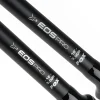 Fox EOS Pro Carp Rods- Rods