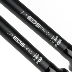 Fox EOS Pro Carp Rods- Rods