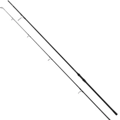 Fox EOS Pro Carp Rods- Rods