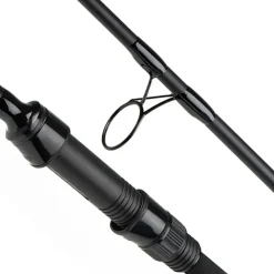 Fox EOS Pro Carp Rods- Rods