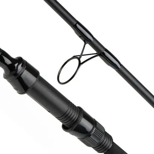 Fox EOS Pro Carp Rods- Rods