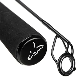Fox EOS Pro Carp Rods- Rods