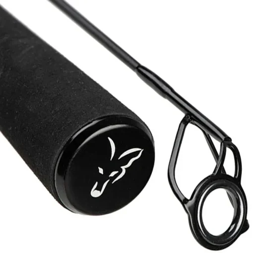 Fox EOS Pro Carp Rods- Rods
