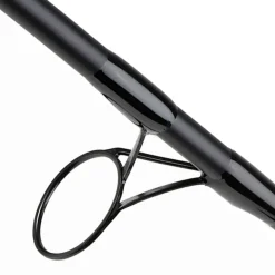 Fox EOS Pro Carp Rods- Rods