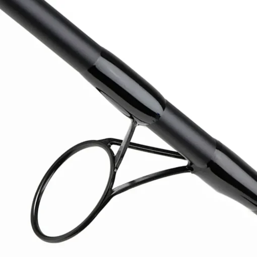 Fox EOS Pro Carp Rods- Rods