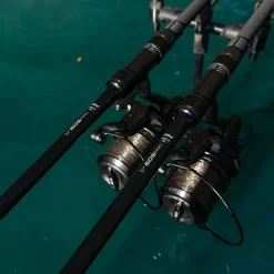 Fox EOS Pro Carp Rods- Rods