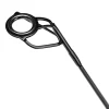 Fox EOS Pro 12ft 3lb Fishing Rod Tip Section- Rods