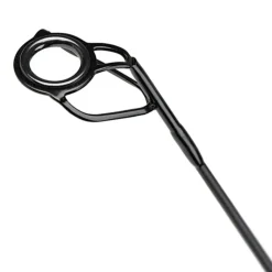 Fox EOS Pro 12ft 3lb Fishing Rod Tip Section- Rods