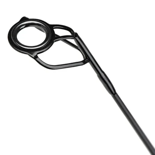 Fox EOS Pro 12ft 3lb Fishing Rod Tip Section- Rods