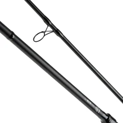 Fox EOS Pro Spod & Marker Fishing Rods- Rods