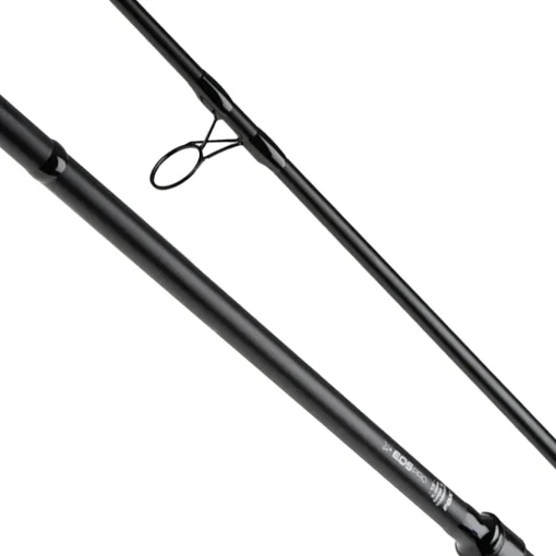 Fox EOS Pro Spod & Marker Fishing Rods- Rods