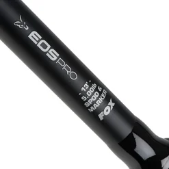 Fox EOS Pro Spod & Marker Fishing Rods- Rods