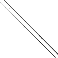 Fox EOS Pro Spod & Marker Fishing Rods- Rods