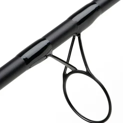 Fox EOS Pro Spod & Marker Fishing Rods- Rods