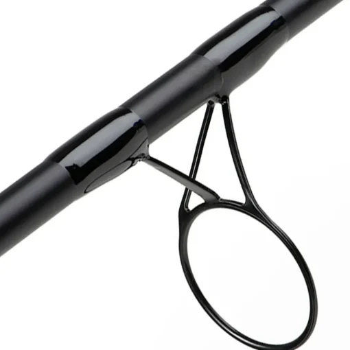 Fox EOS Pro Spod & Marker Fishing Rods- Rods