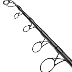 Fox EOS Pro Tele Fishing Rods- Rods