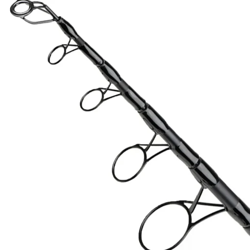 Fox EOS Pro Tele Fishing Rods- Rods