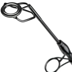 Fox EOS Pro Tele Fishing Rods- Rods
