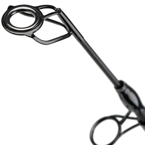 Fox EOS Pro Tele Fishing Rods- Rods