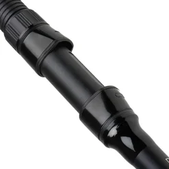 Fox EOS Pro Tele Fishing Rods- Rods