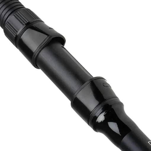 Fox EOS Pro Tele Fishing Rods- Rods