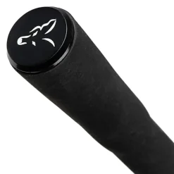 Fox EOS Pro Tele Fishing Rods- Rods
