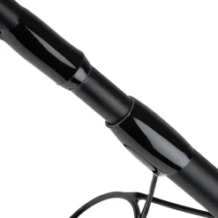 Fox EOS Pro Tele Fishing Rods- Rods