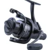 Fox EOS Reel- Reels