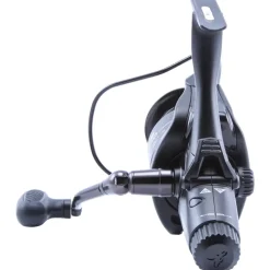 Fox EOS Reel- Reels