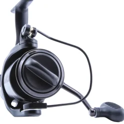 Fox EOS Reel- Reels