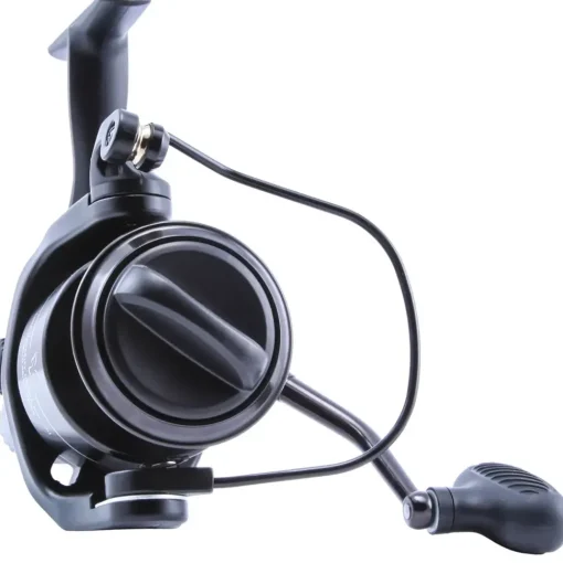 Fox EOS Reel- Reels