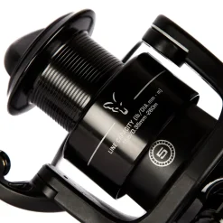 Fox EOS Reel