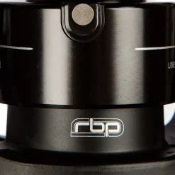 Fox EOS Reel- Reels