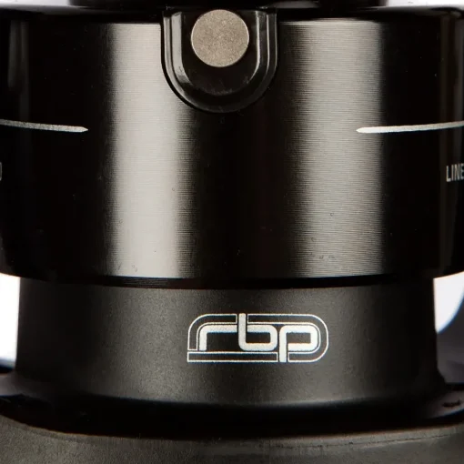Fox EOS Reel- Reels