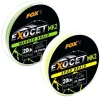 Fox Exocet Braid Mk2- Line