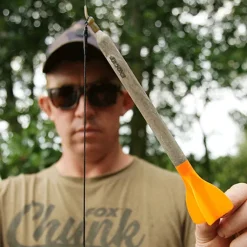 Fox Exocet Marker Float Kit- Terminal Tackle
