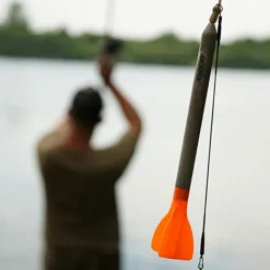Fox Exocet Marker Float Kit