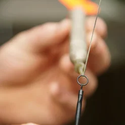 Fox Exocet Marker Float Kit