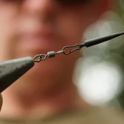 Fox Exocet Marker Float Kit