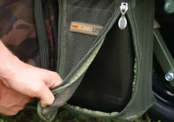 Fox Explorer Barrow