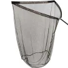 Fox Explorer X4-S Camo Landing Net 42"- Nets